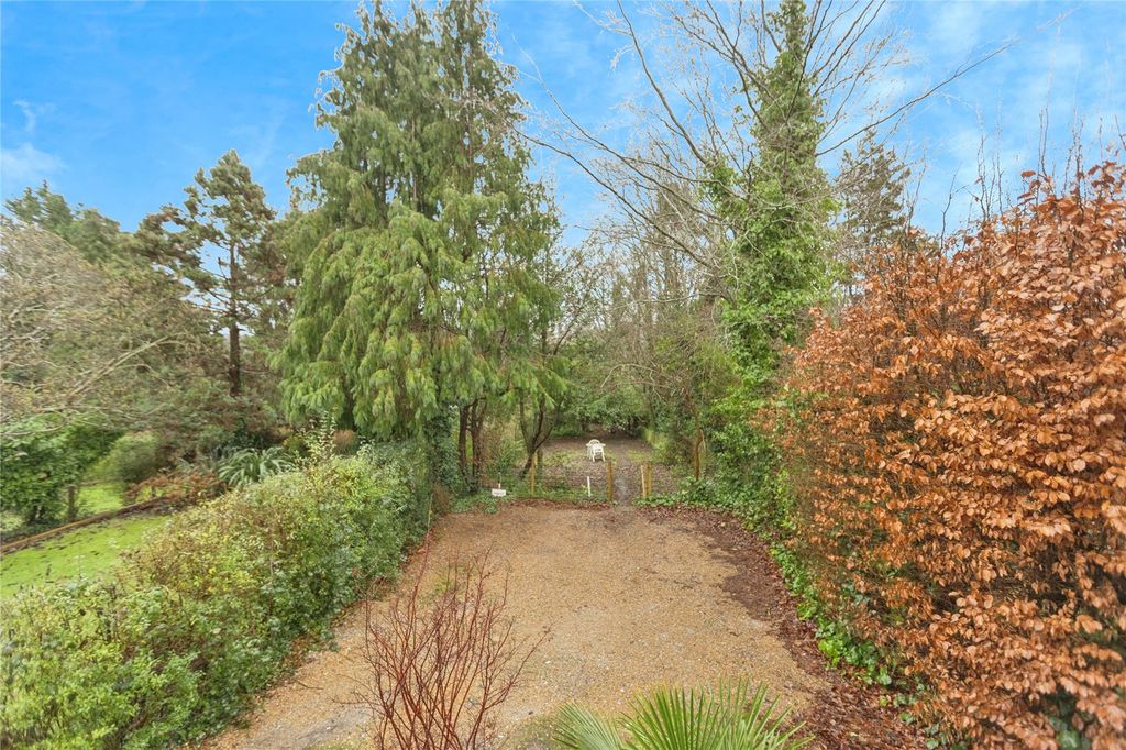 Property photo 3 of 10 Picture No. 14