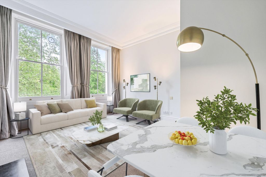 Property photo 1 of 7 Image