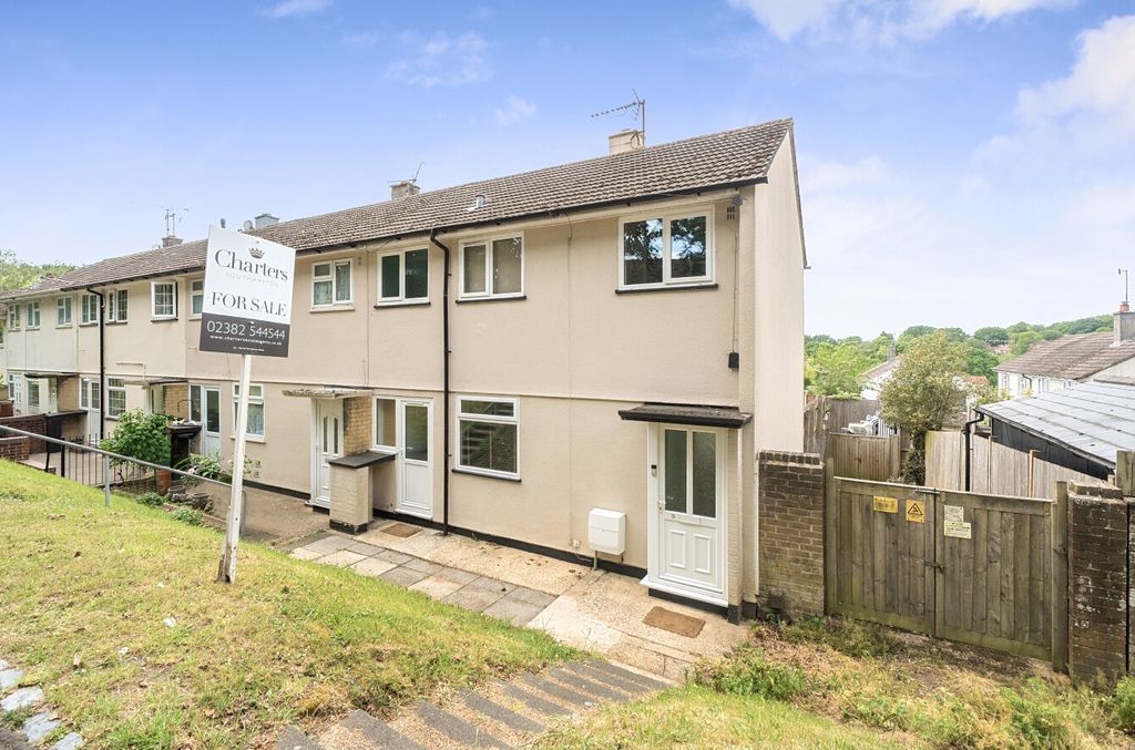 Property photo 1 of 13 1458016-4-6A032Bd...