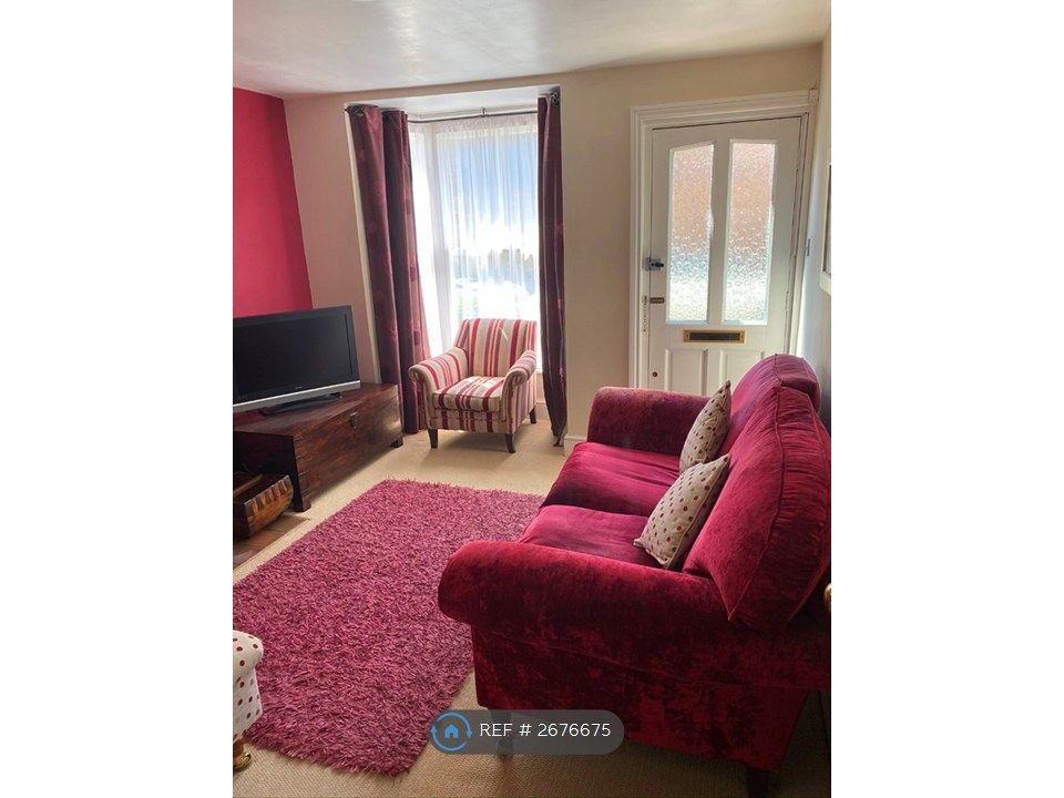 Property photo 3 of 32