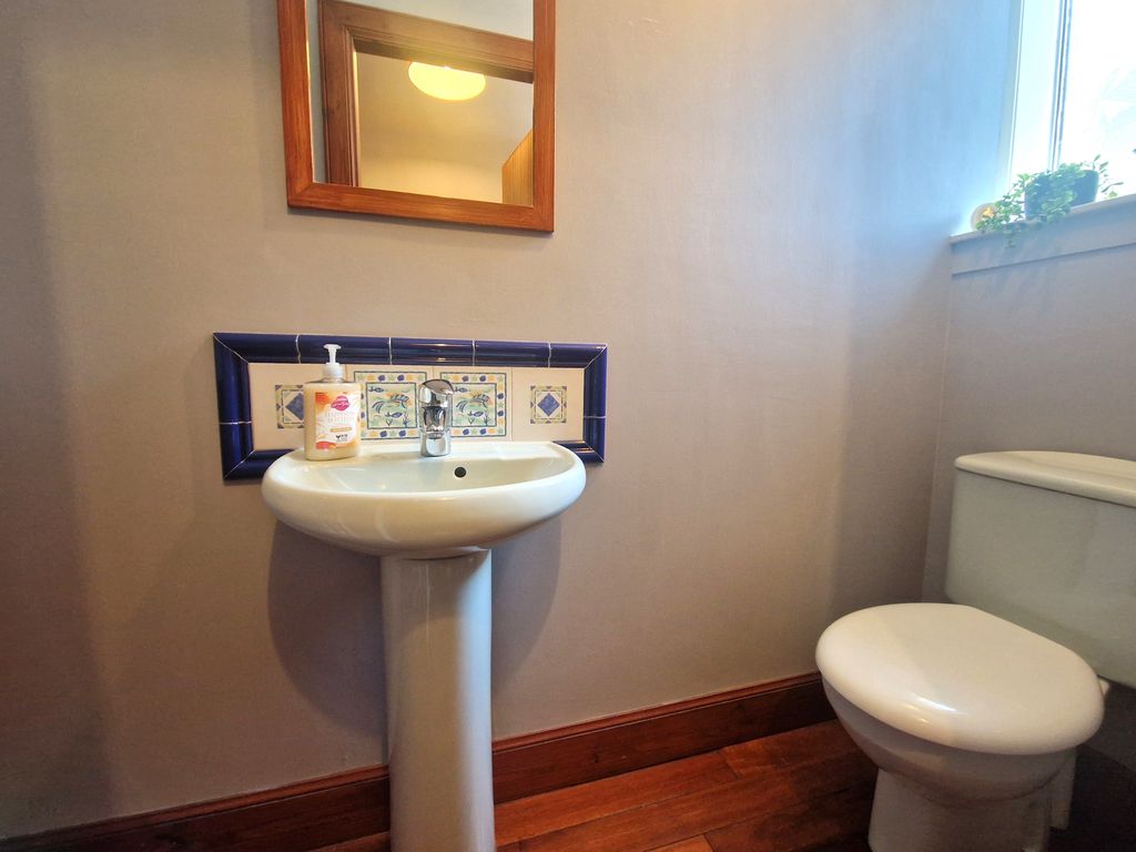 Additional image 6 of 4 bed semi-detached house for saleSouth Guildry Street, Elgin IV30