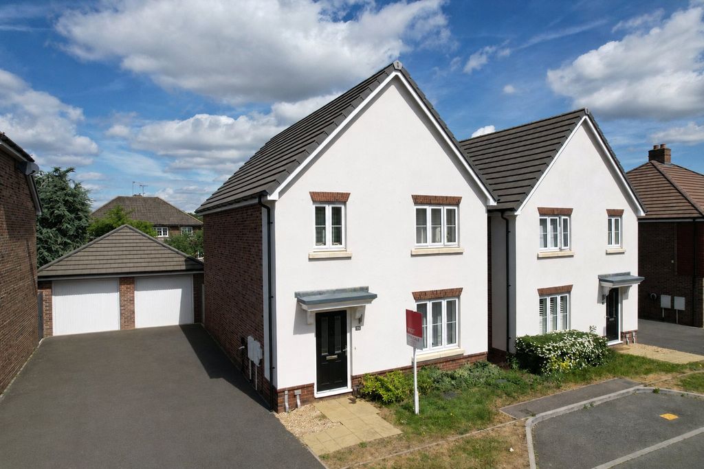 Property photo 1 of 13 Picture No. 16