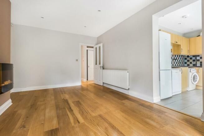 Property photo 3 of 10 Photo 3