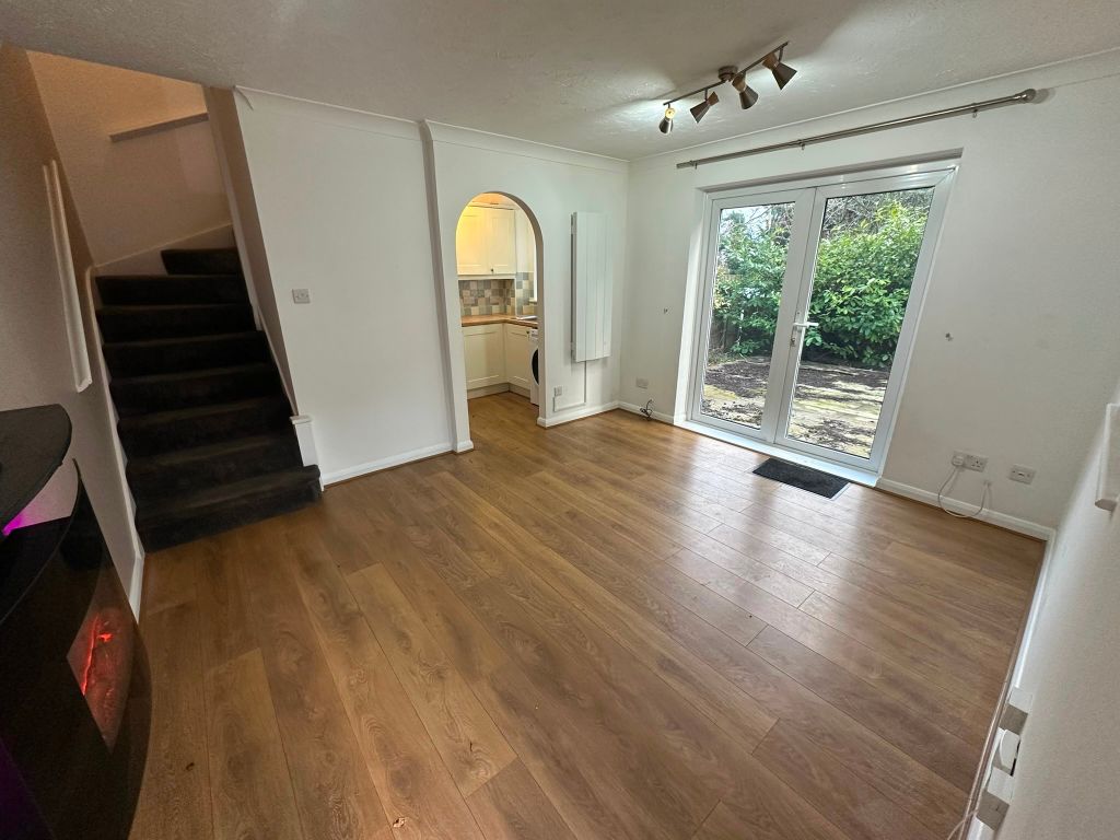 Property photo 3 of 7