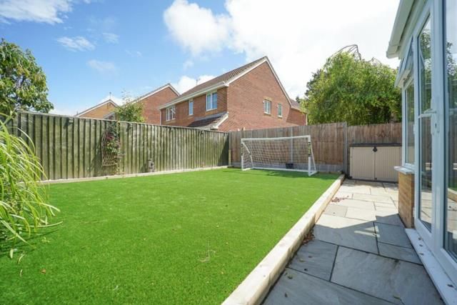 Property photo 2 of 19