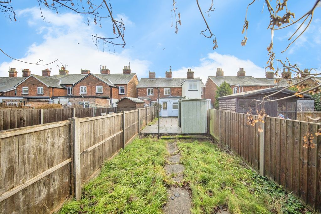 Property photo 3 of 16 Pbox-Img.Jpg