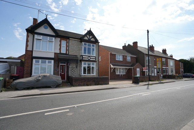 Property photo 1 of 18 Picture No. 03