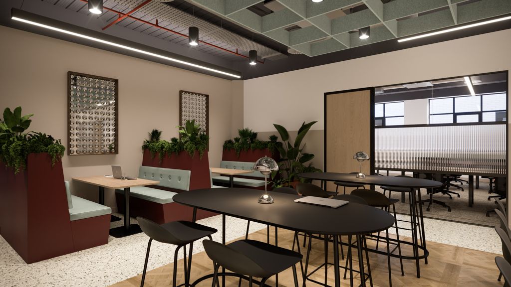 Property photo 3 of 14 Photo 2