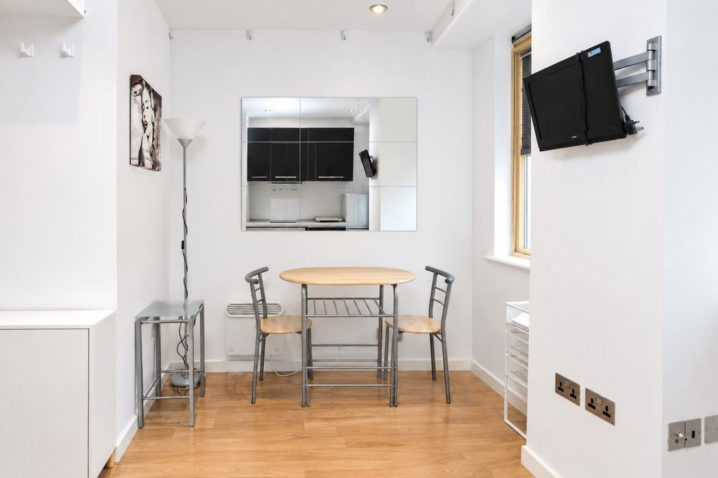 Property photo 3 of 9 3.Png