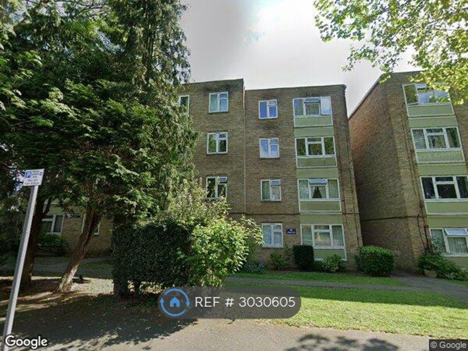 Property photo 1 of 1