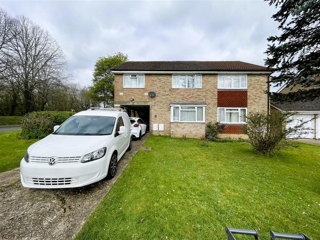 Property photo 2 of 3 Img_7265.Jpeg