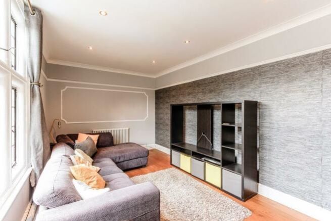 Property photo 3 of 13 3