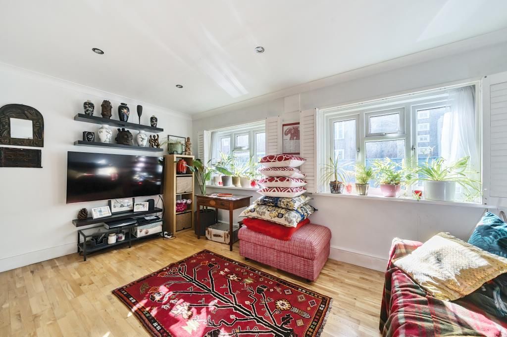 Property photo 3 of 23 Reception Room