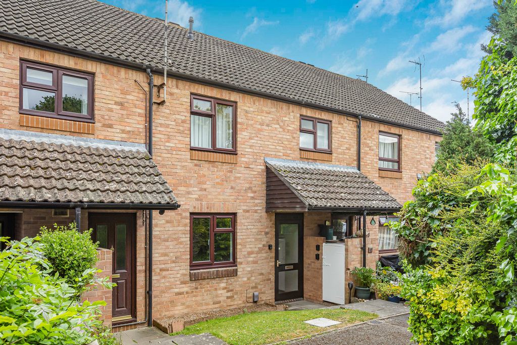 Property photo 1 of 7
