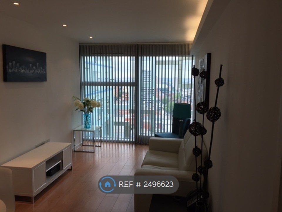 Property photo 3 of 16 View Of Lounge