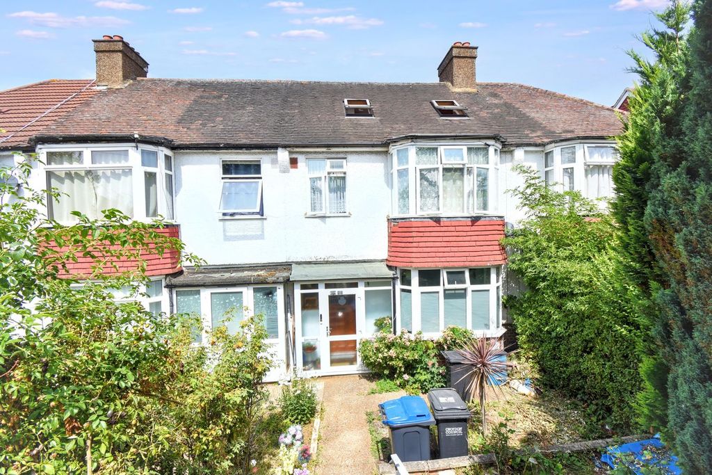 Property photo 1 of 19