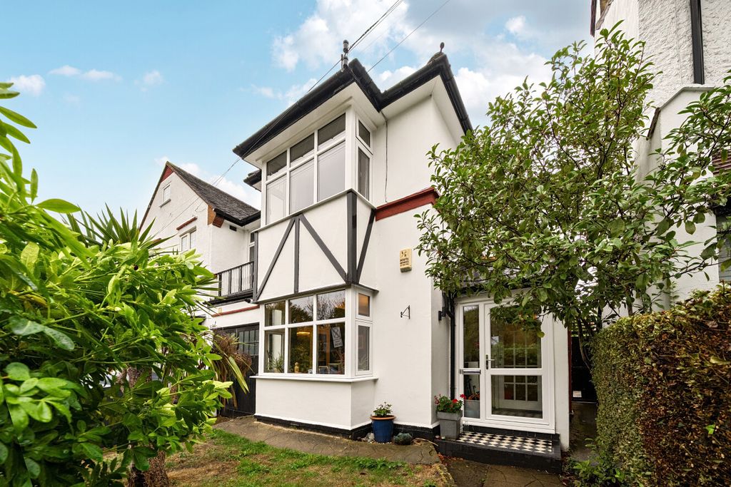 Property photo 1 of 20 1530330-36-6Ac78A...