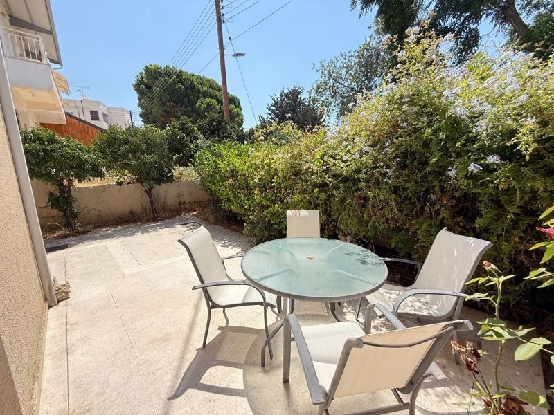 Property photo 3 of 21 Terrace