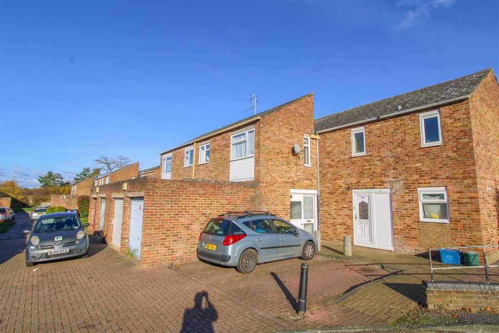 Property photo 1 of 14 Img_7362.Jpg
