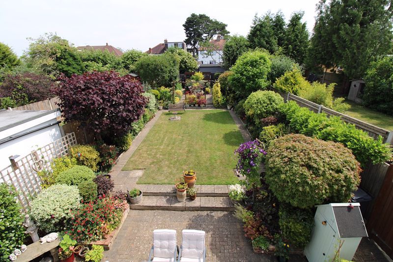 Property photo 2 of 16 Photo 8