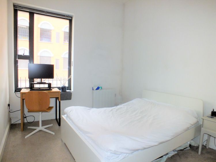 Property photo 3 of 3 Bedroom