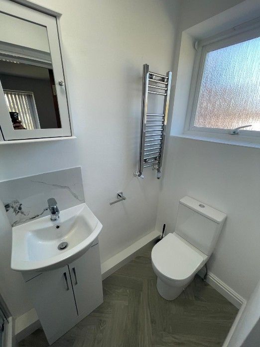 Property photo 2 of 6 Photo 1