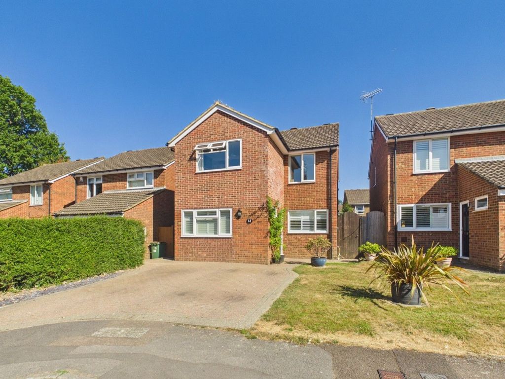 Property photo 1 of 13