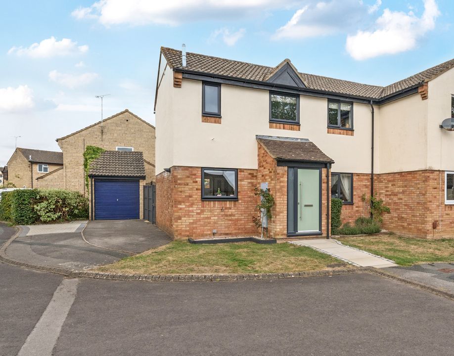 Property photo 1 of 17 Newfront
