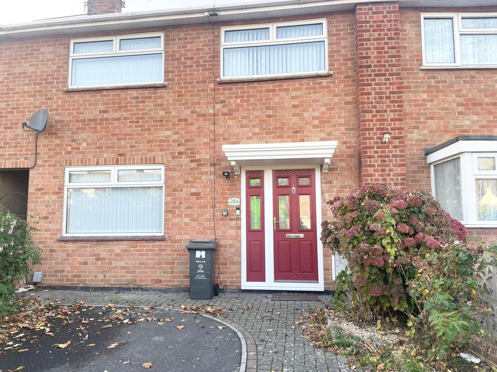 Property photo 1 of 9