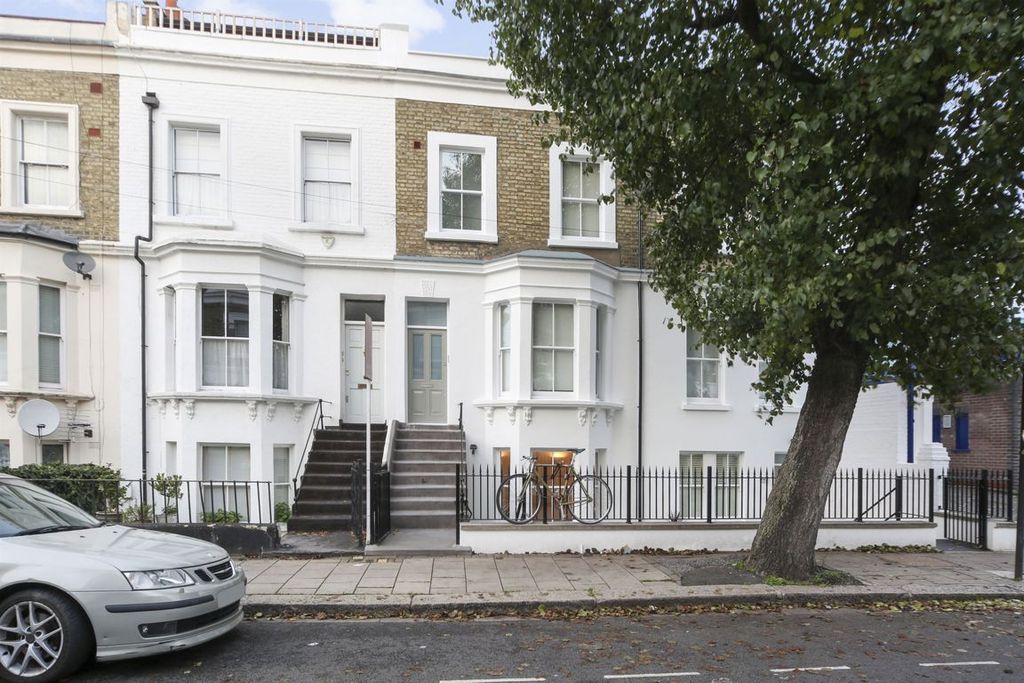 Property photo 1 of 8