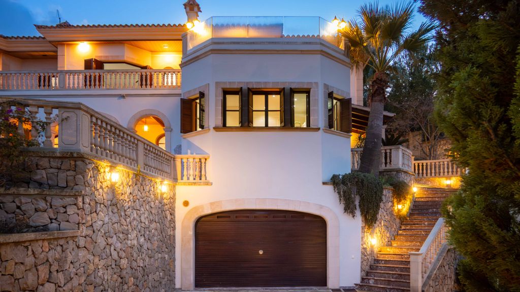 Property photo 2 of 34 4.Jpg