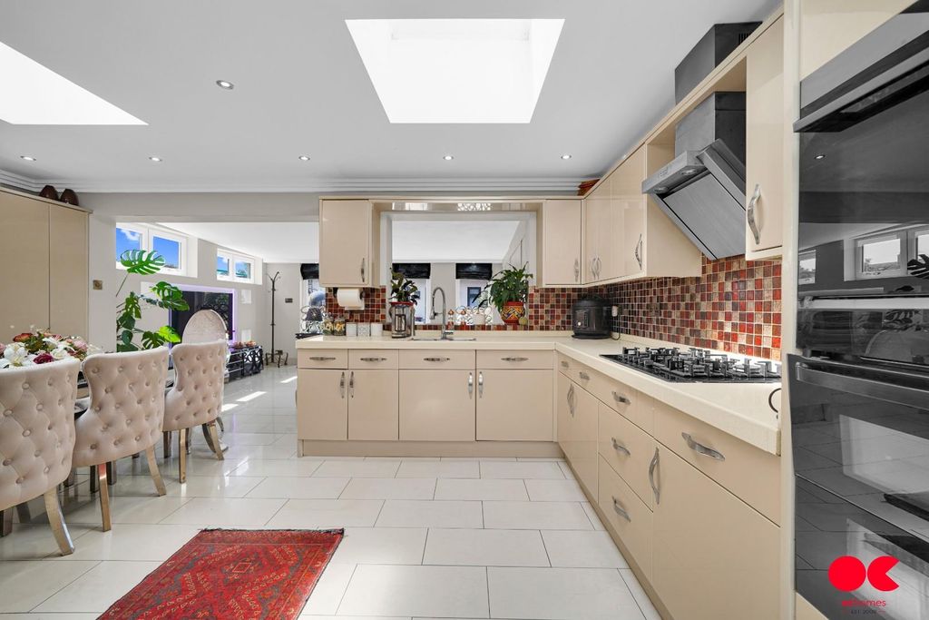 Property photo 3 of 35 Dsc07225.Jpg