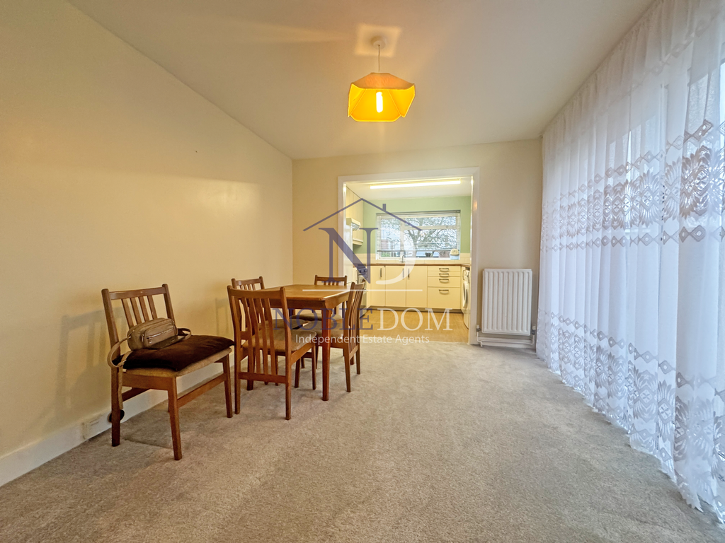 Property photo 3 of 10 Gallery