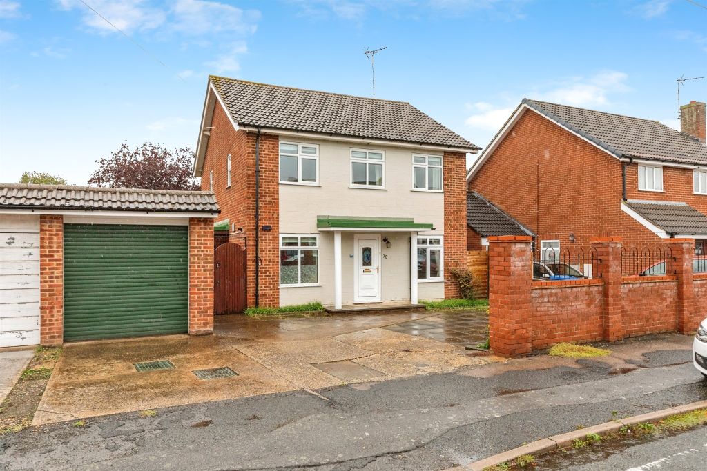 Property photo 1 of 17