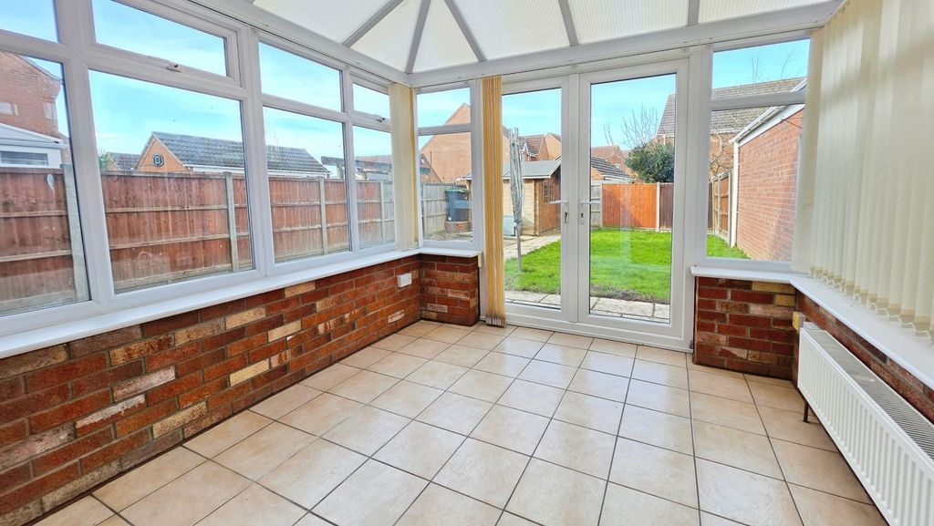 Property photo 3 of 19