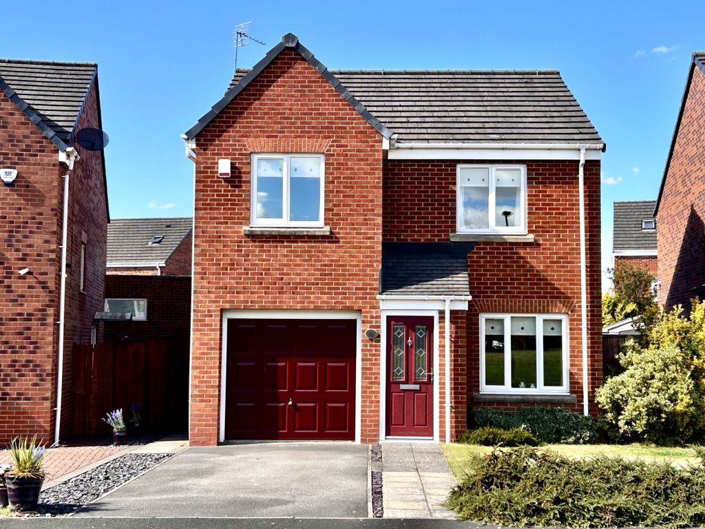 Property photo 1 of 17 Img_3845