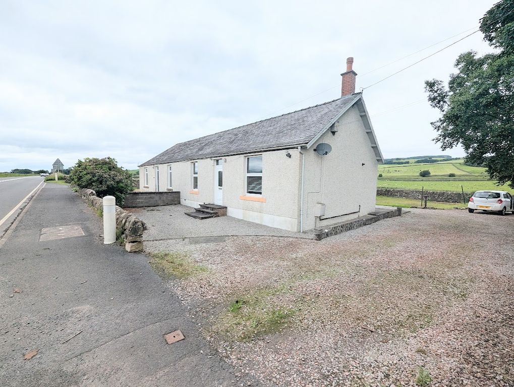 Property photo 1 of 21