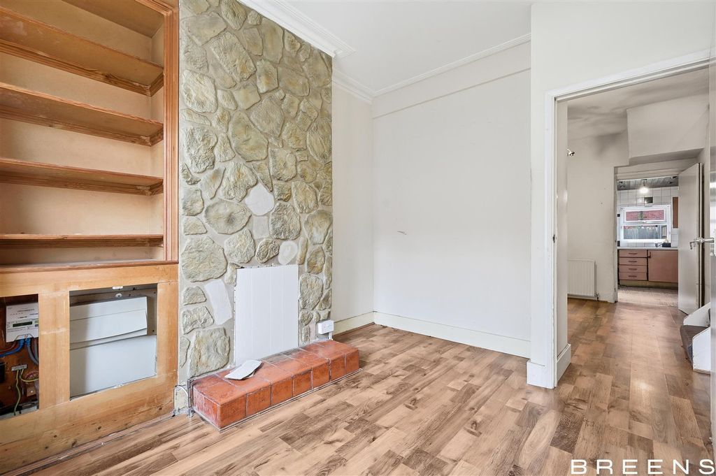 Property photo 3 of 16 Img_9188.Jpg