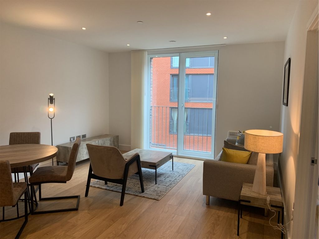 Property photo 1 of 21