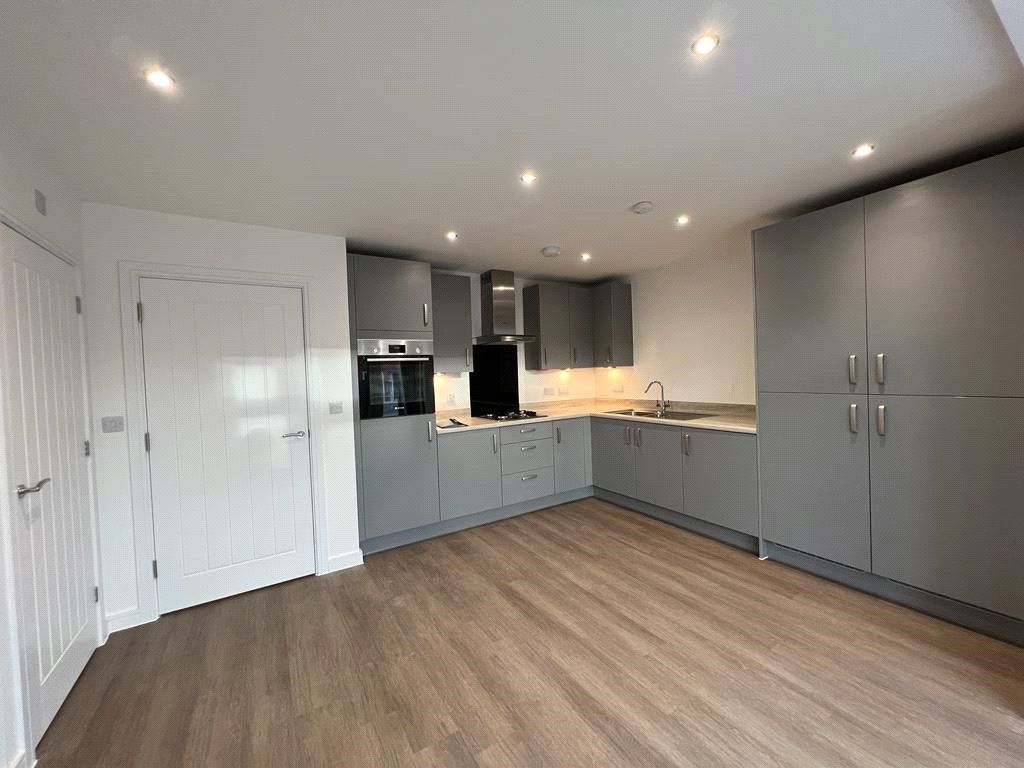 Property photo 2 of 16 Picture No. 16