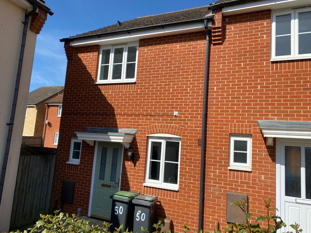 Property photo 1 of 8 Image