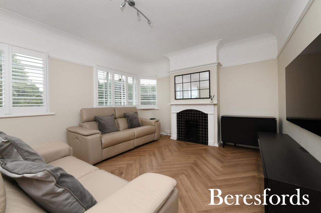 Property photo 1 of 18 Picture No. 47
