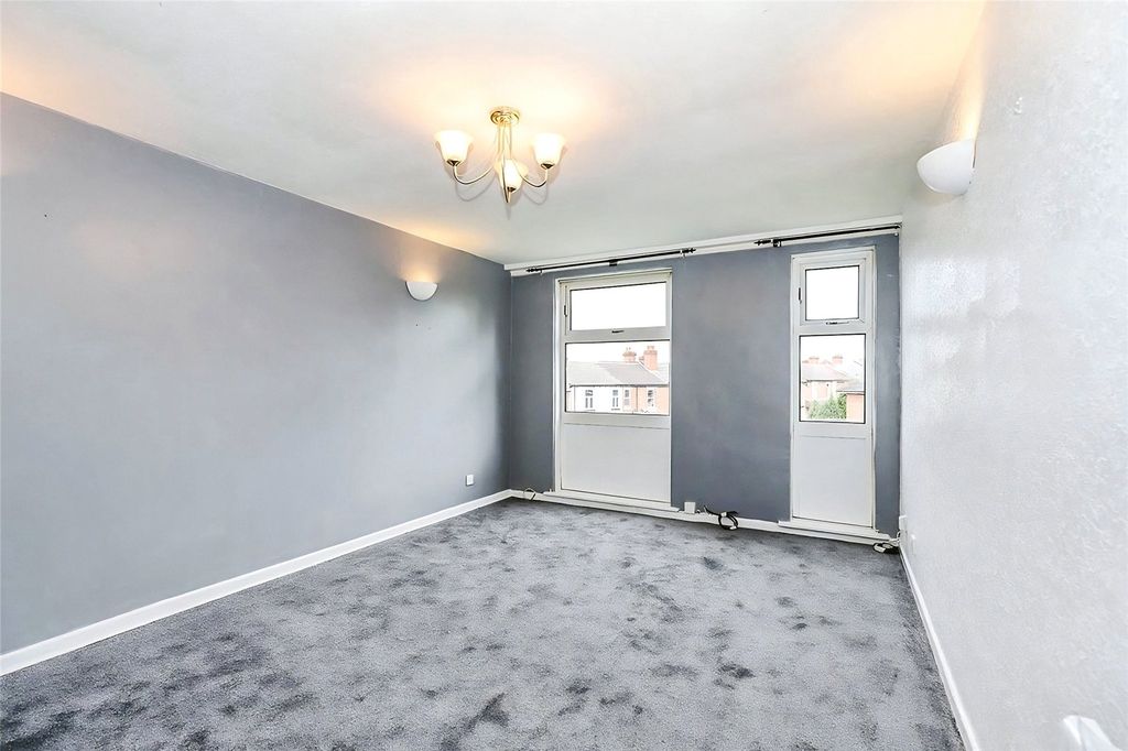 Property photo 3 of 8 Living Room