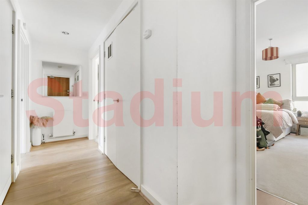 Property photo 2 of 15 Other