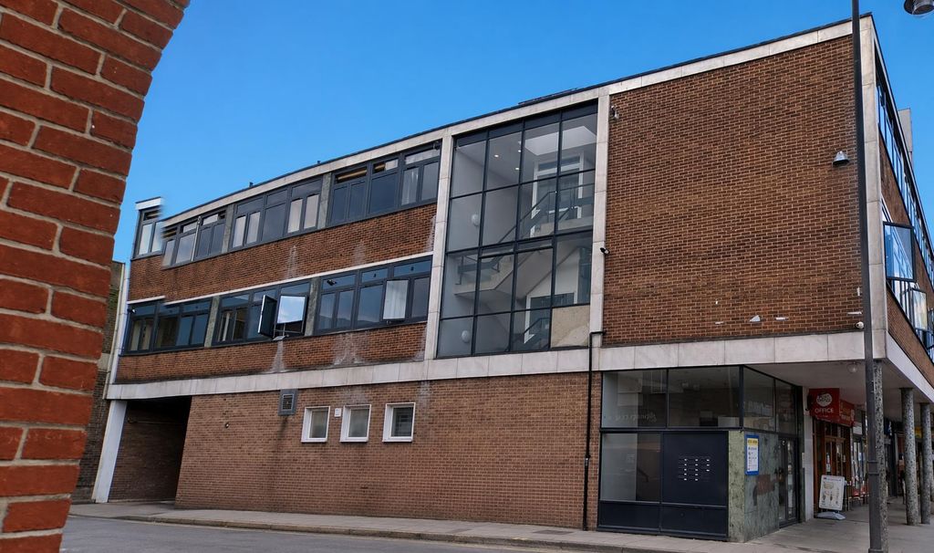 Property photo 1 of 1 Chatgpt Image Apr 22, 2026, 04_20_52 Pm.Png