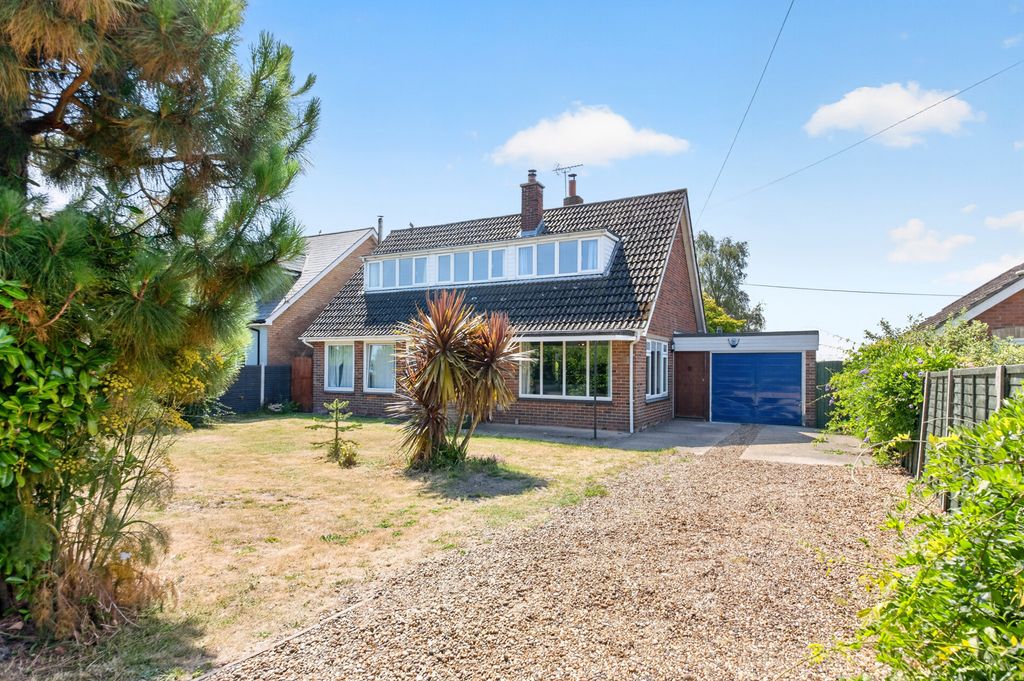 Property photo 1 of 28 Pbox-Img.Jpg