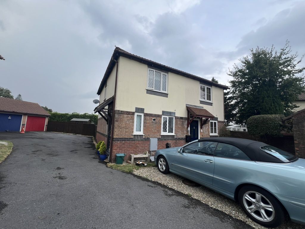 Property photo 1 of 8 Img_4140