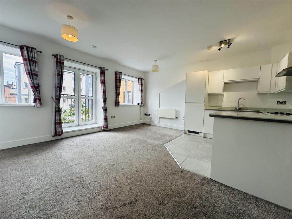 Property photo 2 of 12 Img_0552.Jpeg