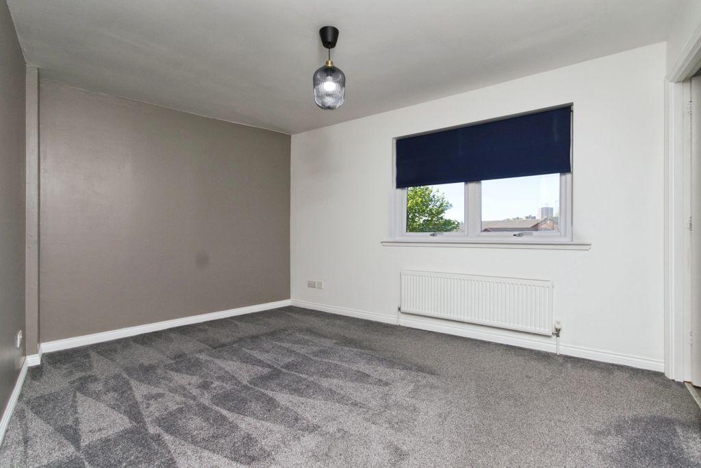 Additional image 9 of 2 bed flat for saleCathcart Road, Glasgow G73