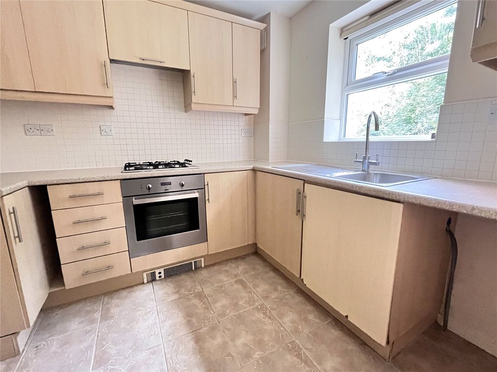 Property photo 2 of 10 Picture No. 07